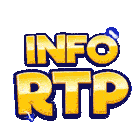 SLOT QRIS Apk Slot Login Investasi Berkelanjutan Goldsphere Group