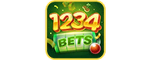 Drag Racing 1234 bets