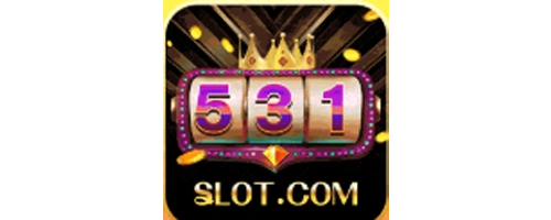 Drag Racing 531 Slot