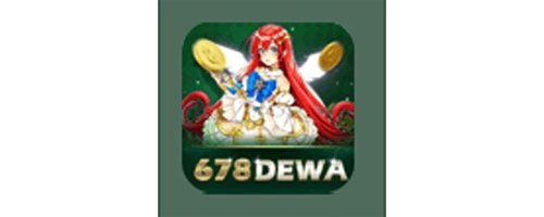 Drag Racing 678 Dewa
