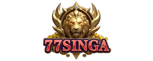 Drag Racing 77 Singa