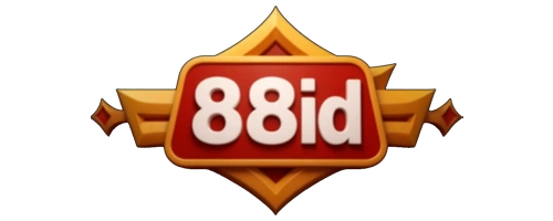 Drag Racing 88 ID