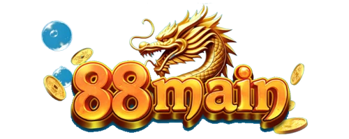 Drag Racing 88 MAIN