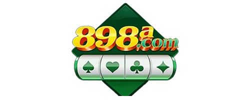 Drag Racing 898 a