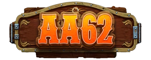 Drag Racing AA 62