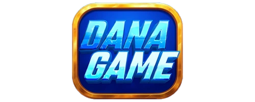 Drag Racing DANA Game