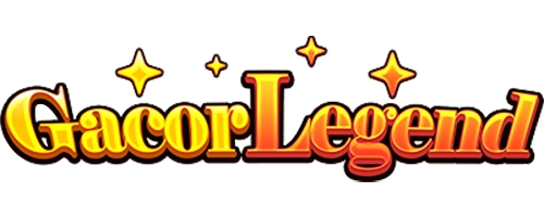 Drag Racing Gacor Legend