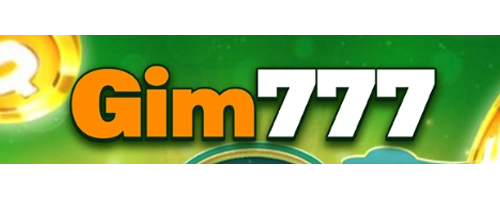 Drag Racing GIM 777