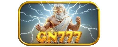 Drag Racing GN 777