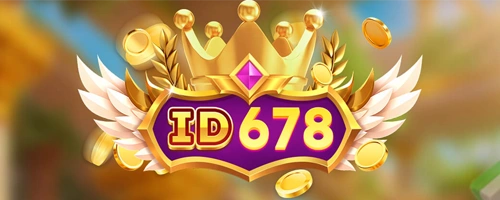 Drag Racing ID 678