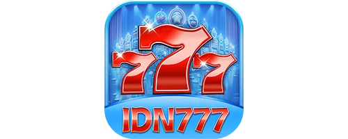 Drag Racing IDN 777