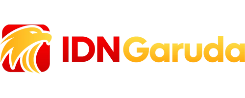 Drag Racing IDN Garuda