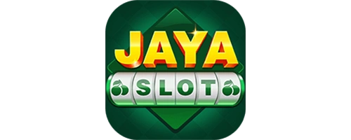 Drag Racing Jaya Slot