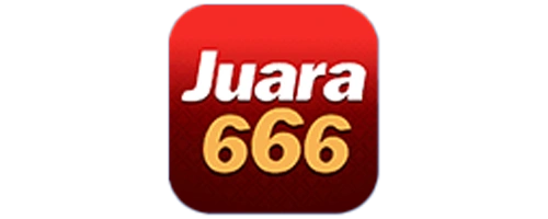 Drag Racing Juara 666
