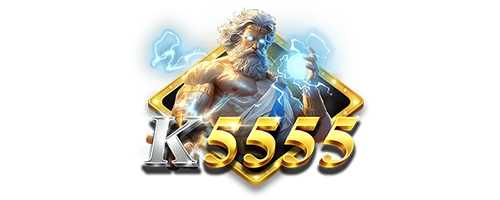 Drag Racing K 5555 Slot