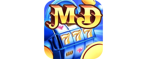 Drag Racing Main Duit (MD)