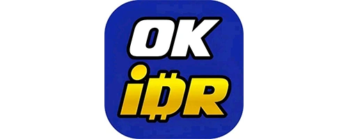 Drag Racing OK IDR