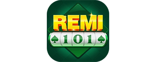 Drag Racing Remi 101