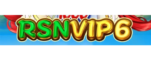 Drag Racing RSN VIP6