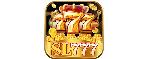 Drag Racing SL 777