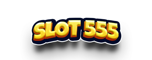 Drag Racing Slot 555