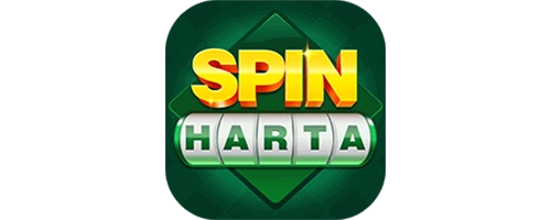 Drag Racing SPIN HARTA