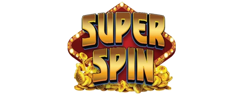 Drag Racing Super Spin