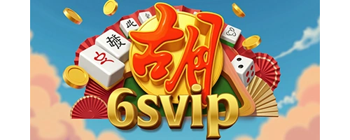v9.7 for android [latest] svip 6