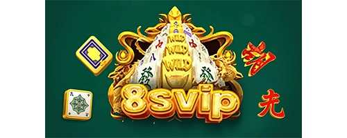 Drag Racing svip 8