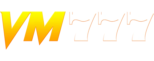 Drag Racing VM 777