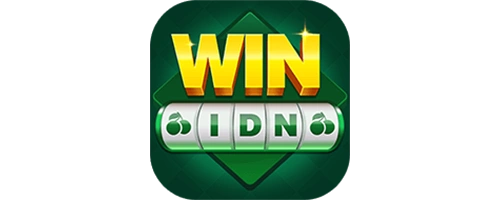 Drag Racing Win IDN Bet