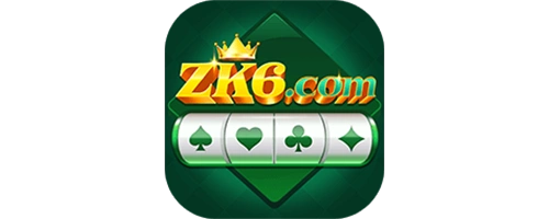 Drag Racing ZK 6
