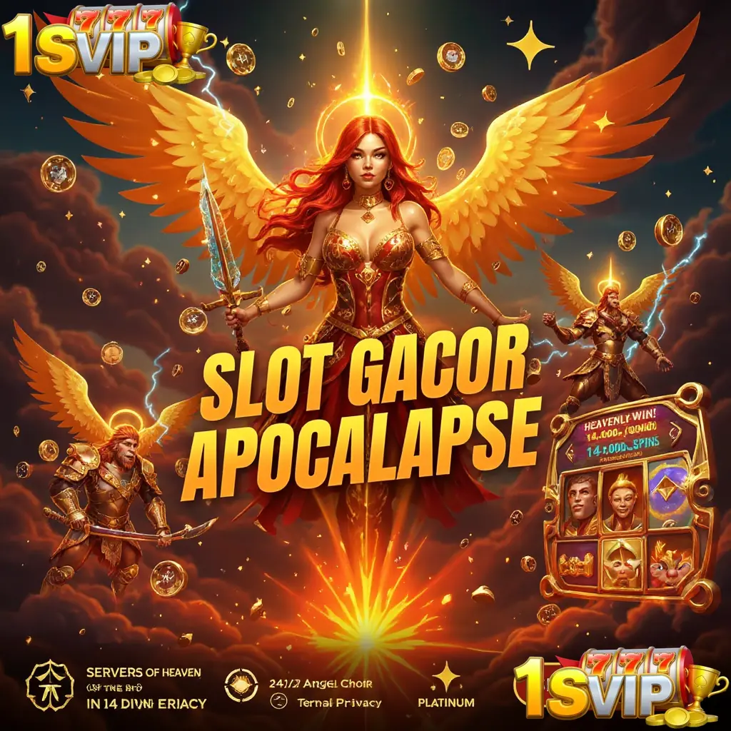 1SVIP Apk Slot Login Investasi Berkelanjutan Goldsphere Group