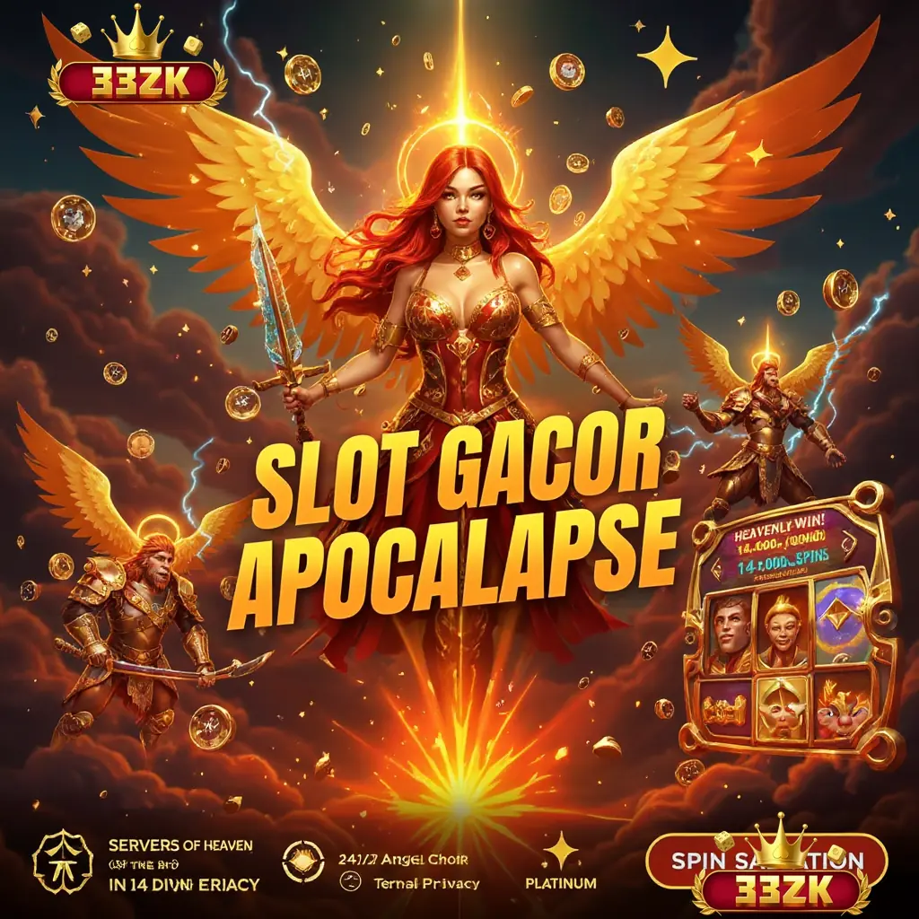 33ZK Apk Slot Login Investasi Berkelanjutan Goldsphere Group