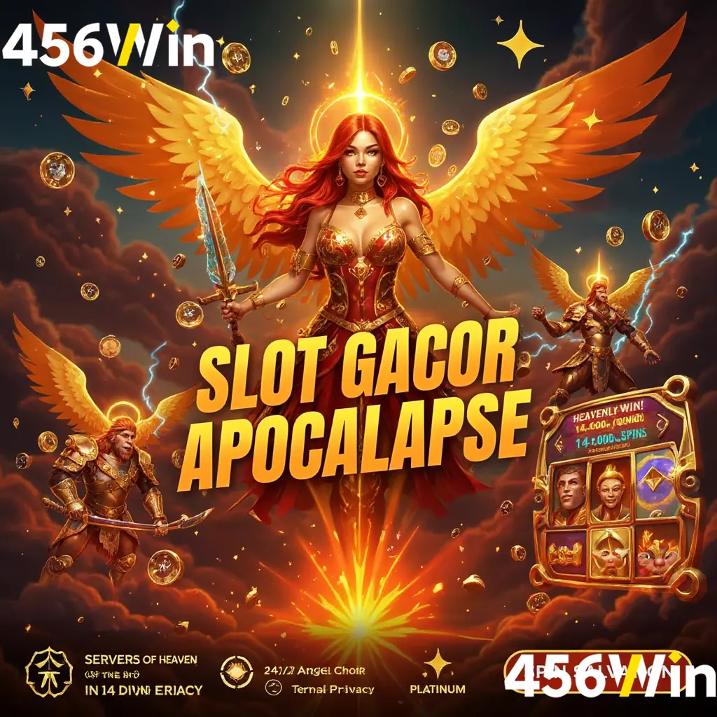 456WIN Apk Slot Login Investasi Berkelanjutan Goldsphere Group