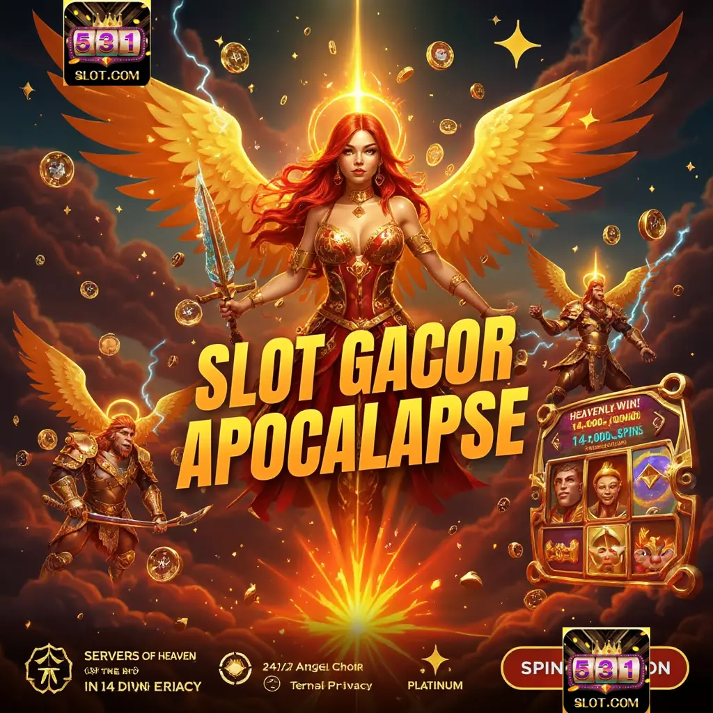 531SLOT Apk Slot Login Investasi Berkelanjutan Goldsphere Group