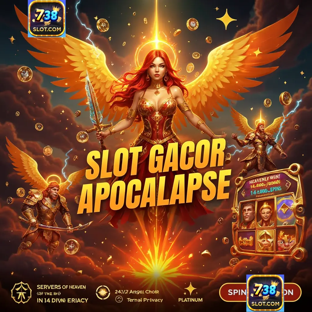 738SLOT Apk Slot Login Investasi Berkelanjutan Goldsphere Group