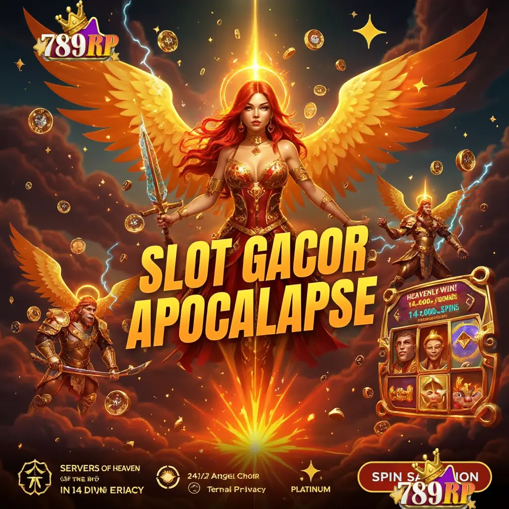 789RP Apk Slot Login Investasi Berkelanjutan Goldsphere Group