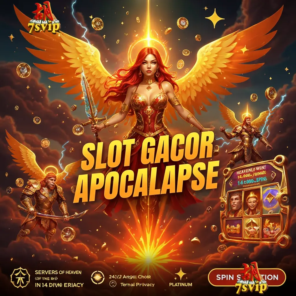 7SVIP Apk Slot Login Investasi Berkelanjutan Goldsphere Group