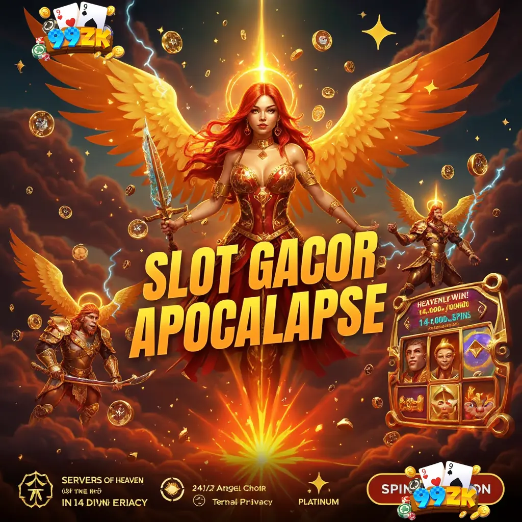 99ZK Apk Slot Login Investasi Berkelanjutan Goldsphere Group