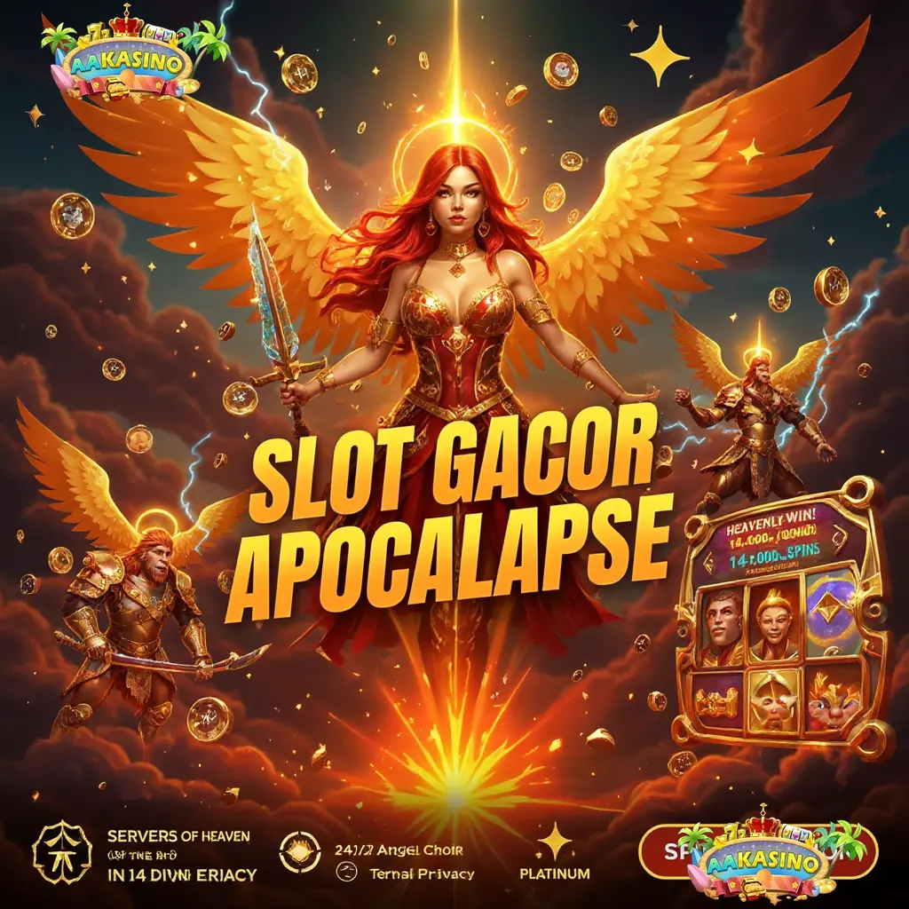AAKASINO Apk Slot Login Investasi Berkelanjutan Goldsphere Group