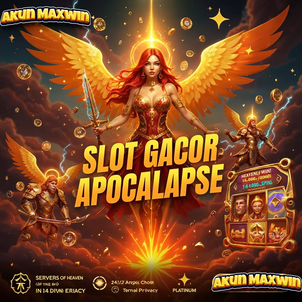 AKUN MAXWIN Apk Slot Login Investasi Berkelanjutan Goldsphere Group