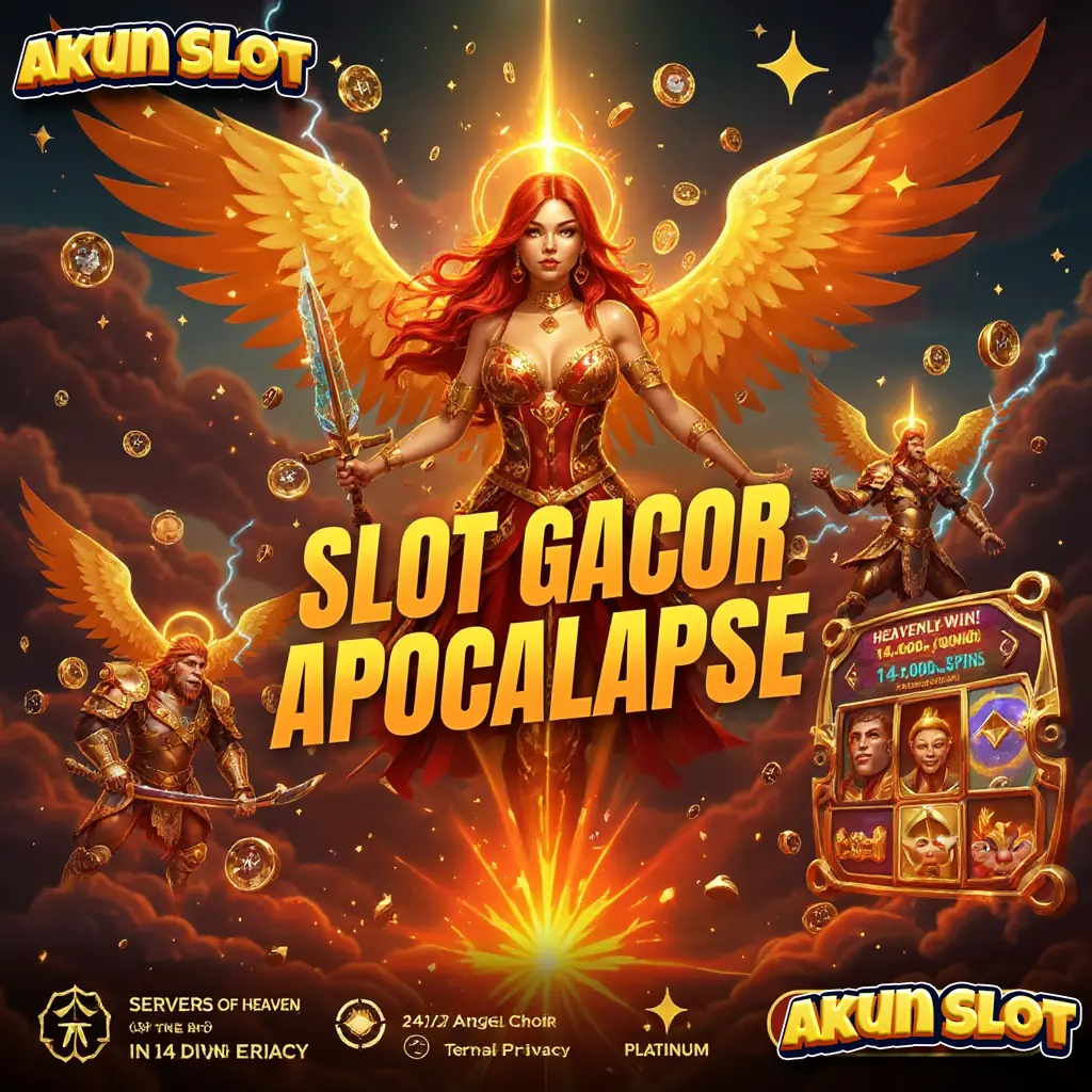 AKUN SLOT GACOR Apk Slot Login Investasi Berkelanjutan Goldsphere Group