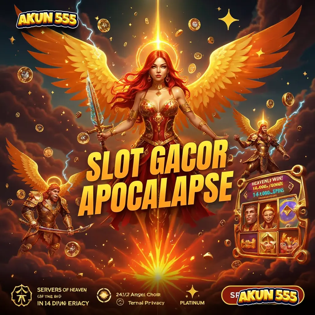AKUN555 Apk Slot Login Investasi Berkelanjutan Goldsphere Group