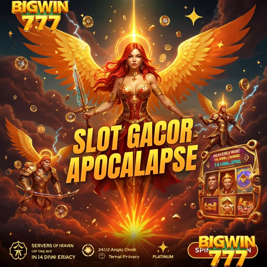 BIGWIN777 Apk Slot Login Investasi Berkelanjutan Goldsphere Group