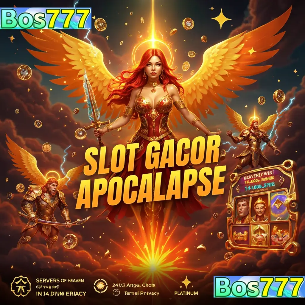 BOS777 Apk Slot Login Investasi Berkelanjutan Goldsphere Group