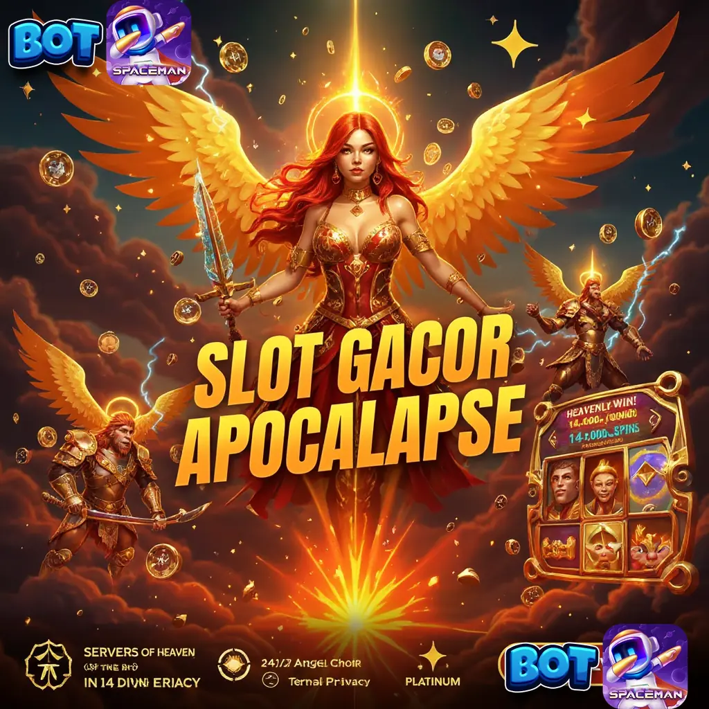 BOT SPACEMAN HACK Apk Slot Login Investasi Berkelanjutan Goldsphere Group