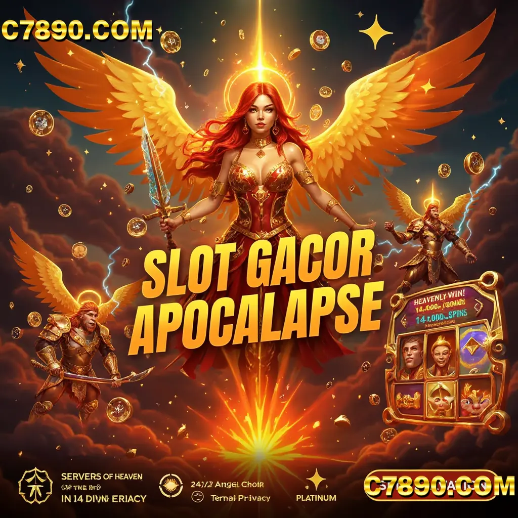 C7890 Apk Slot Login Investasi Berkelanjutan Goldsphere Group