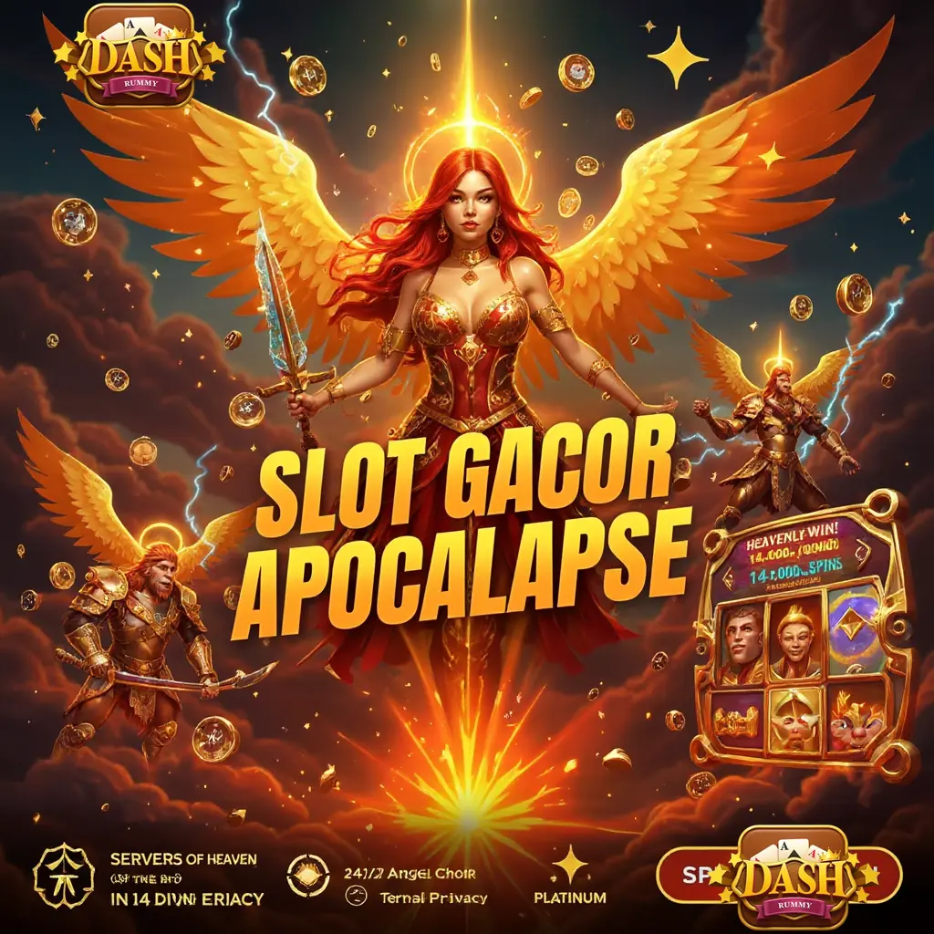 DASHRUMMY Apk Slot Login Investasi Berkelanjutan Goldsphere Group