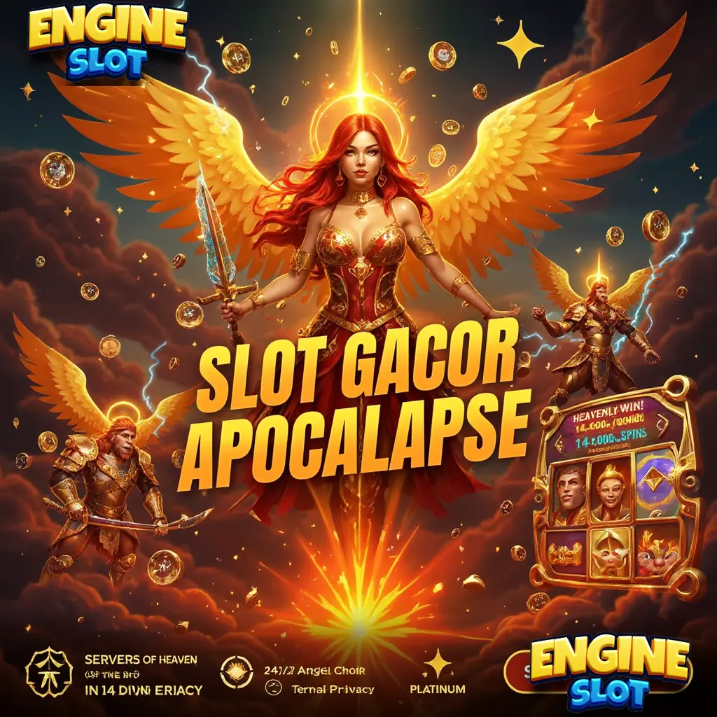 ENGINE SLOT Apk Slot Login Investasi Berkelanjutan Goldsphere Group